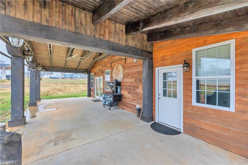 4826 Murray Road Winston-Salem, NC 27106 - Photo 28 of 35 Gallery Image 28
