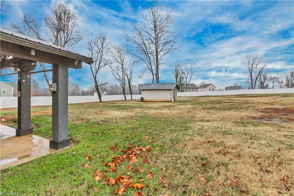 4826 Murray Road Winston-Salem, NC 27106 - Photo 29 of 35 Gallery Image 29