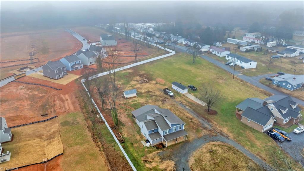 4826 Murray Road Winston-Salem, NC 27106 - Photo 32 of 35 Gallery Image 32