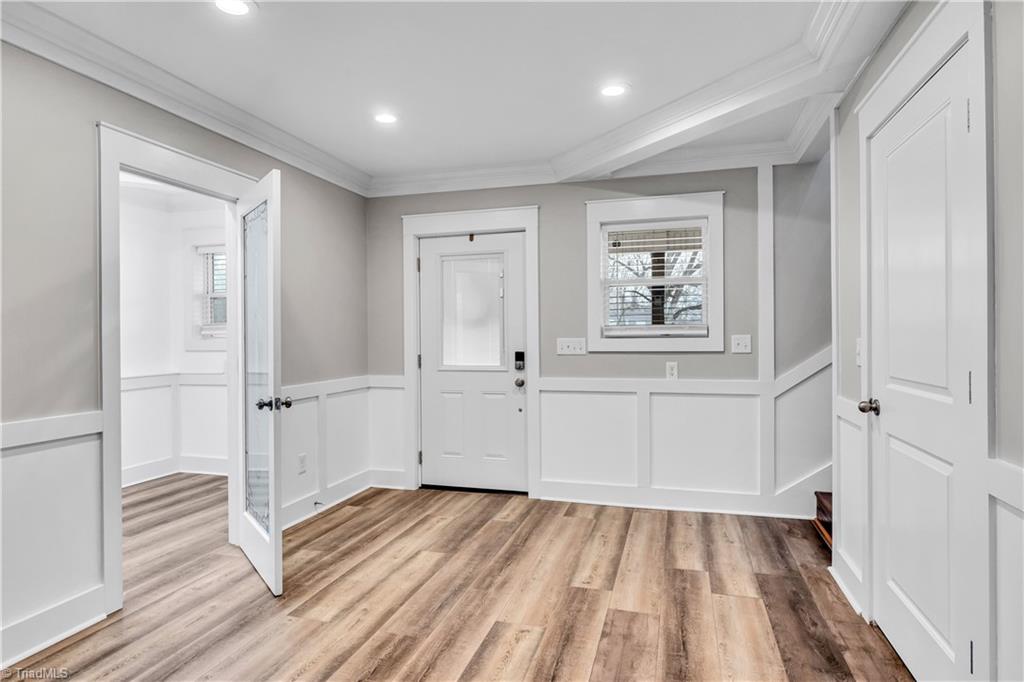4826 Murray Road Winston-Salem, NC 27106 - Photo 6 of 35 Gallery Image 6