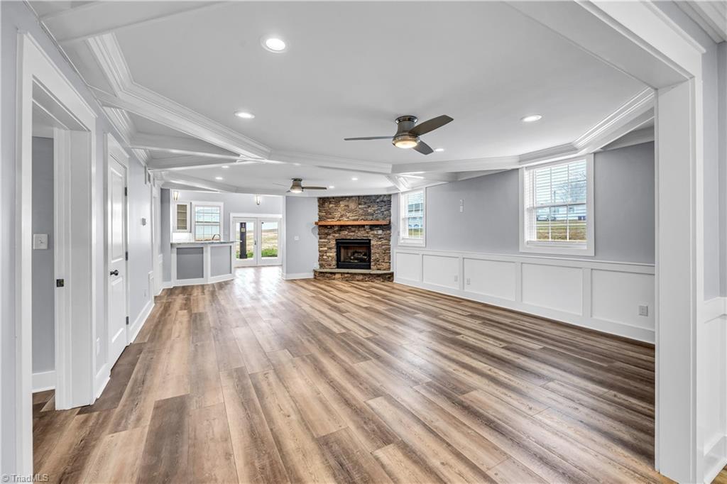 4826 Murray Road Winston-Salem, NC 27106 - Photo 8 of 35 Gallery Image 8