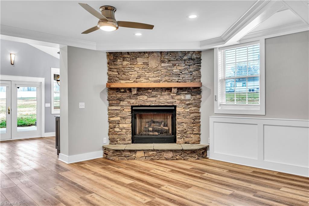 4826 Murray Road Winston-Salem, NC 27106 - Photo 9 of 35 Gallery Image 9