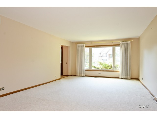 2009 Hutchison Road Flossmoor, IL 60422 - Photo 2 of 10