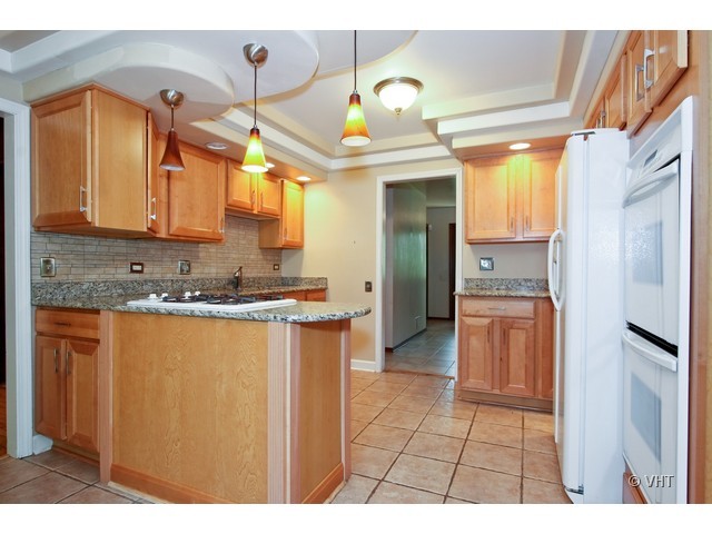 2009 Hutchison Road Flossmoor, IL 60422 - Photo 4 of 10