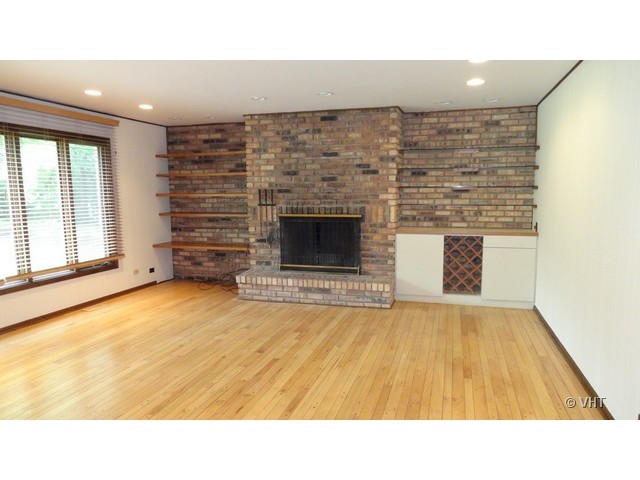 2009 Hutchison Road Flossmoor, IL 60422 - Photo 6 of 10