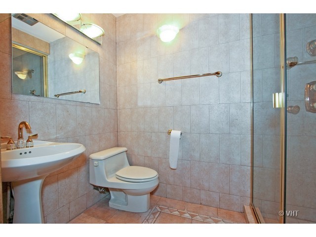 2009 Hutchison Road Flossmoor, IL 60422 - Photo 8 of 10