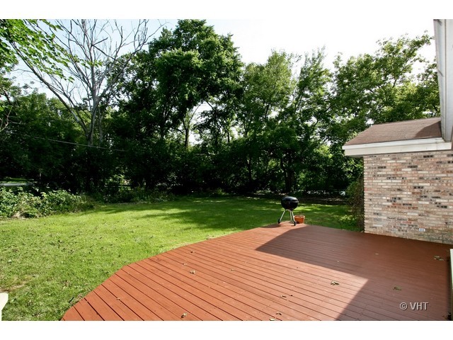 2009 Hutchison Road Flossmoor, IL 60422 - Photo 10 of 10