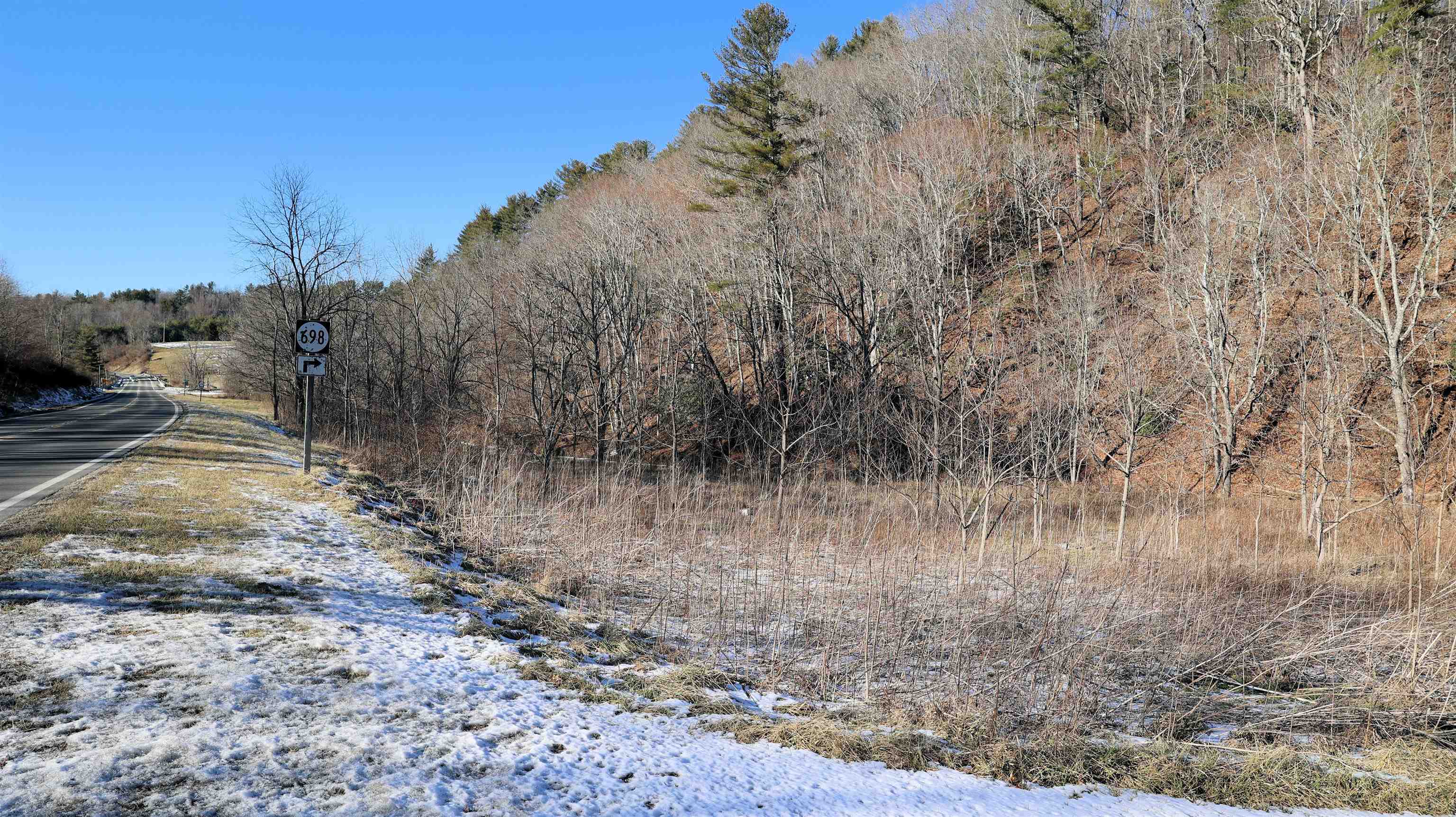 Tbd Webbs Mill Road North Floyd, VA 24091 - Photo 5 of 22 Gallery Image 5