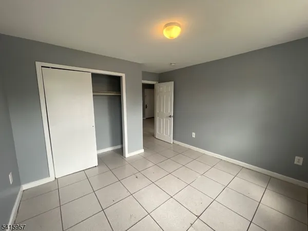 $2,600 | 87 1st Street, Unit 2, Elizabeth Port, NJ 07206