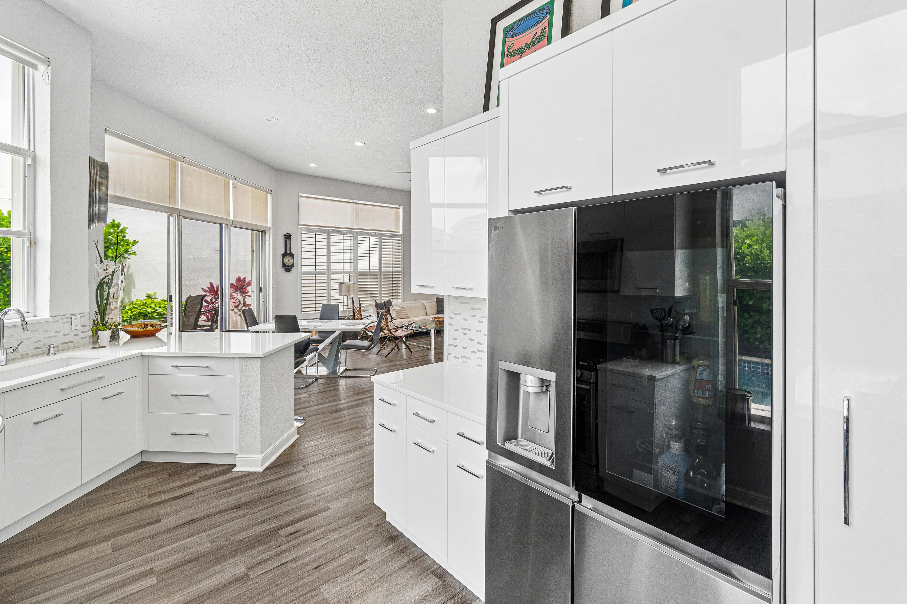 4278 Northwest 65th Road Boca Raton, FL 33496 - Photo 16 of 38 016-4278Northwest65thRoad-BocaRaton-FL-3