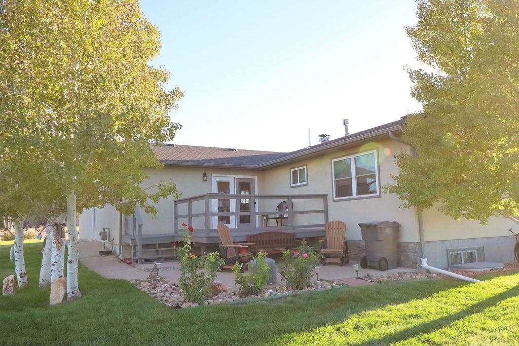 8355 Surrey Ridge Court Lamar, CO 81052 - Photo 6 of 32 Gallery Image 6
