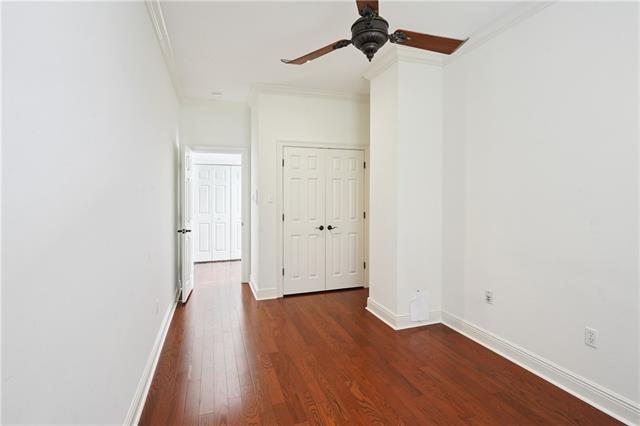 512 North Labarre Road Metairie, LA 70001 - Photo 29 of 36 Gallery Image 29