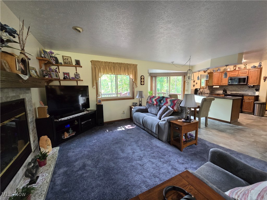 7495 Morley Road Mentor, OH 44060 - Photo 7 of 38 Gallery Image 7