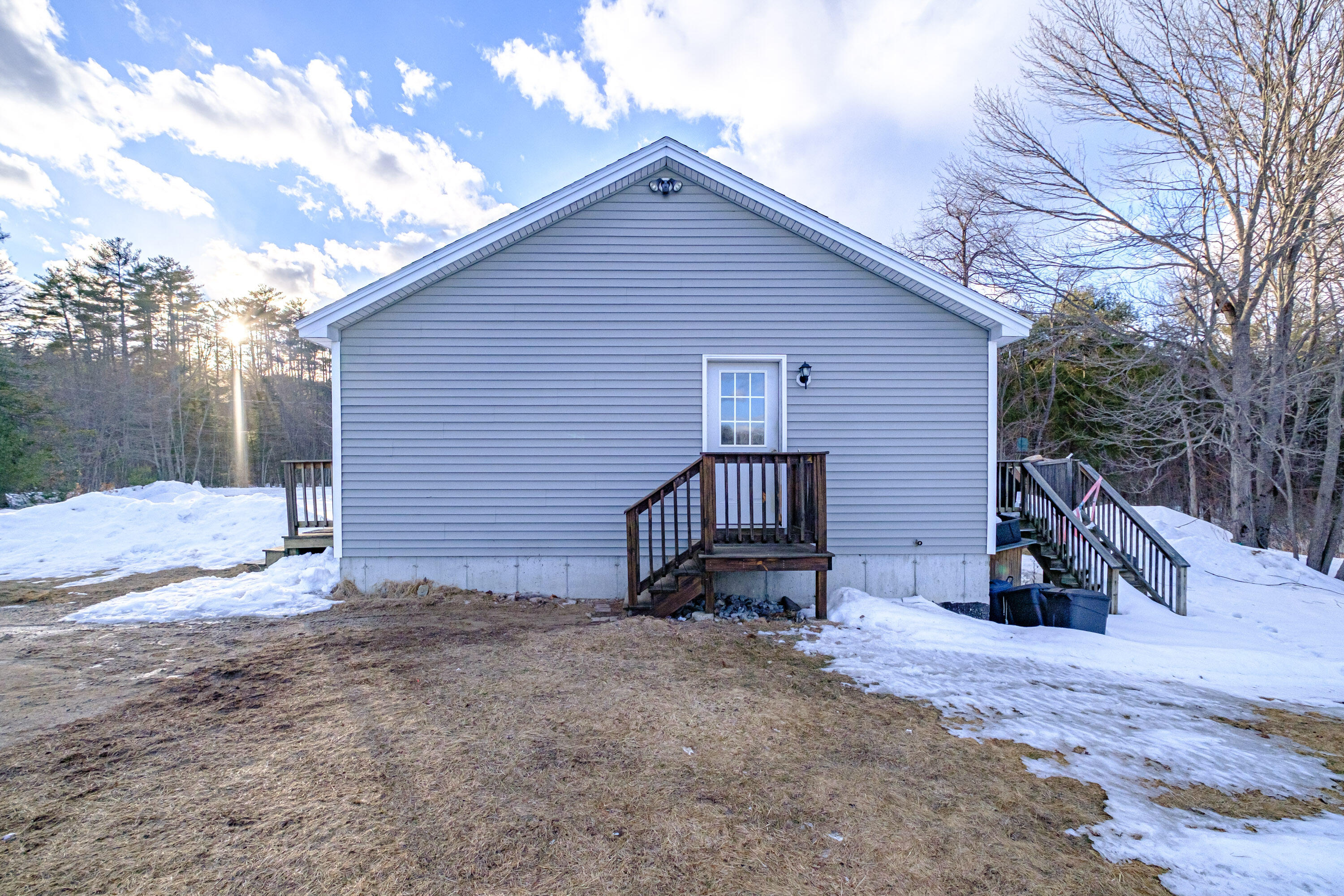 57 Walkers Falls Road Denmark, ME 04022 - Photo 38 of 46 20250307gp-62040