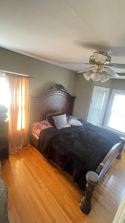 209 Fayette Street Lynn, MA 01902 - Photo 27 of 32