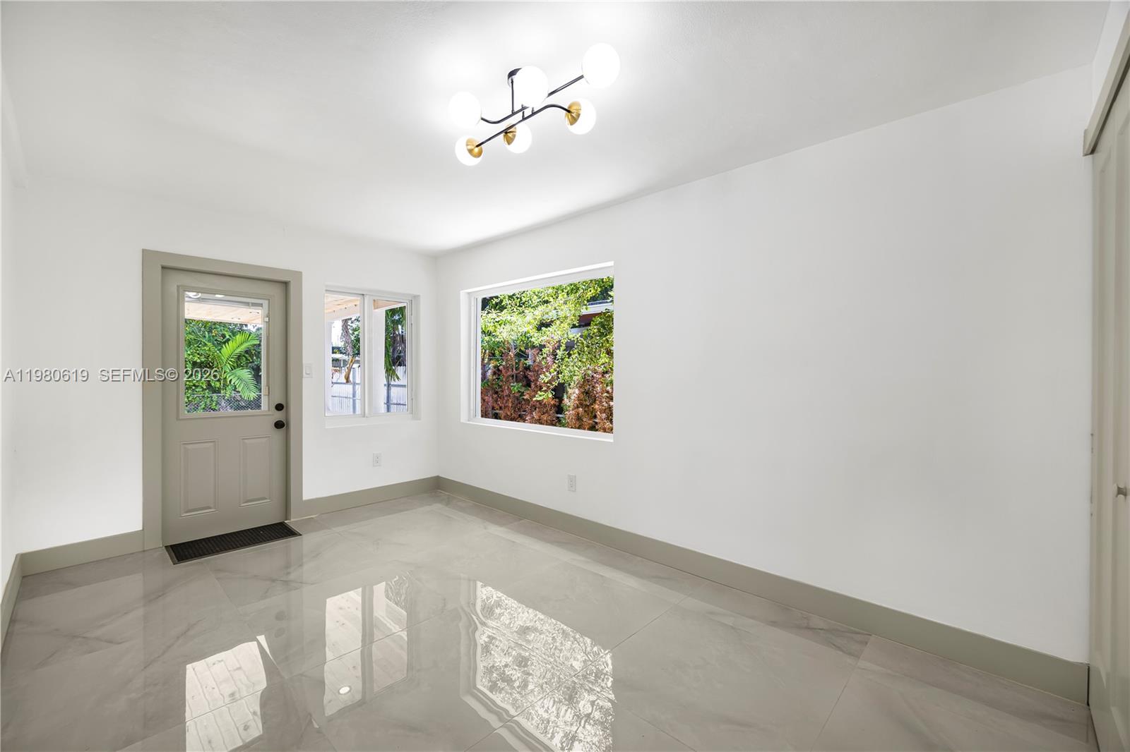 5410 Southwest 2nd Street Miami, FL 33134 - Photo 34 of 43