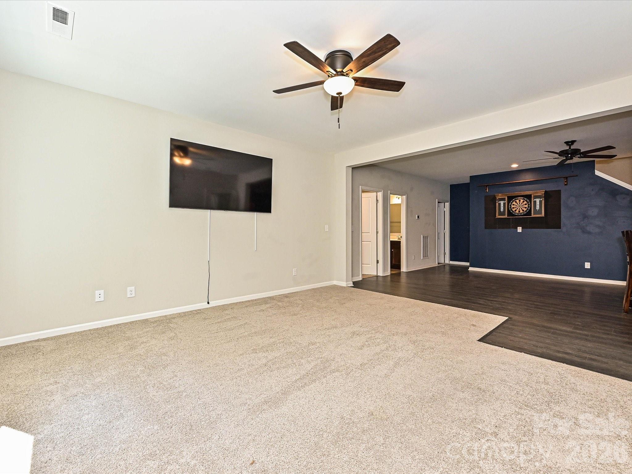 25622 Seagull Drive Lancaster, SC 29720 - Photo 24 of 43