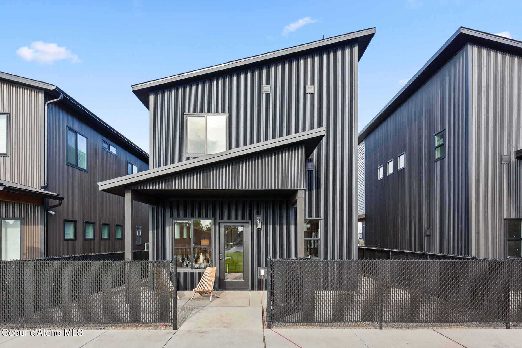 437 North Wylder Loop Post Falls, ID 83854 - Photo 21 of 26 437WylderLoop-22