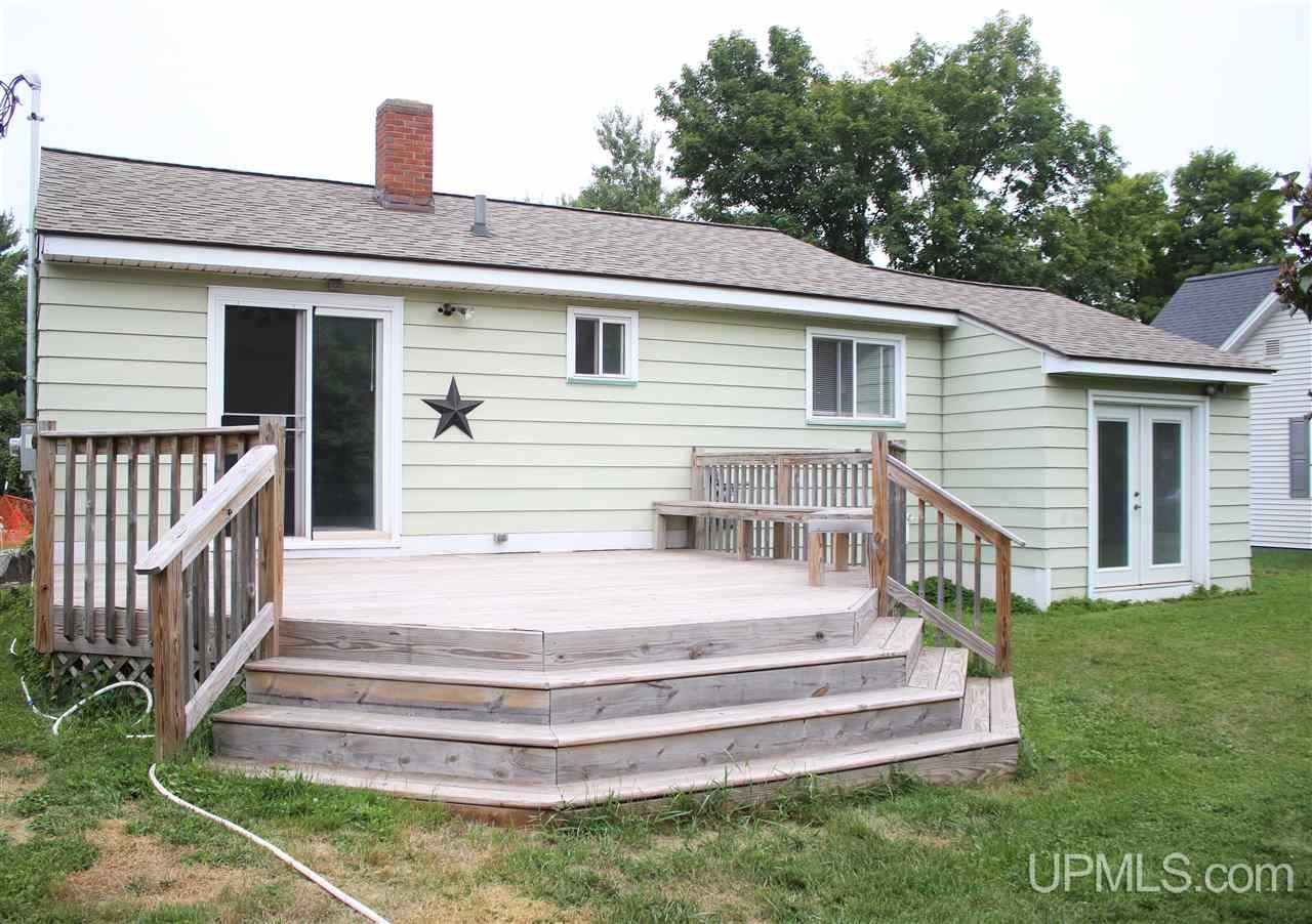 766 Poplar Street Ishpeming, MI 49849 - Photo 8 of 36 Gallery Image 8