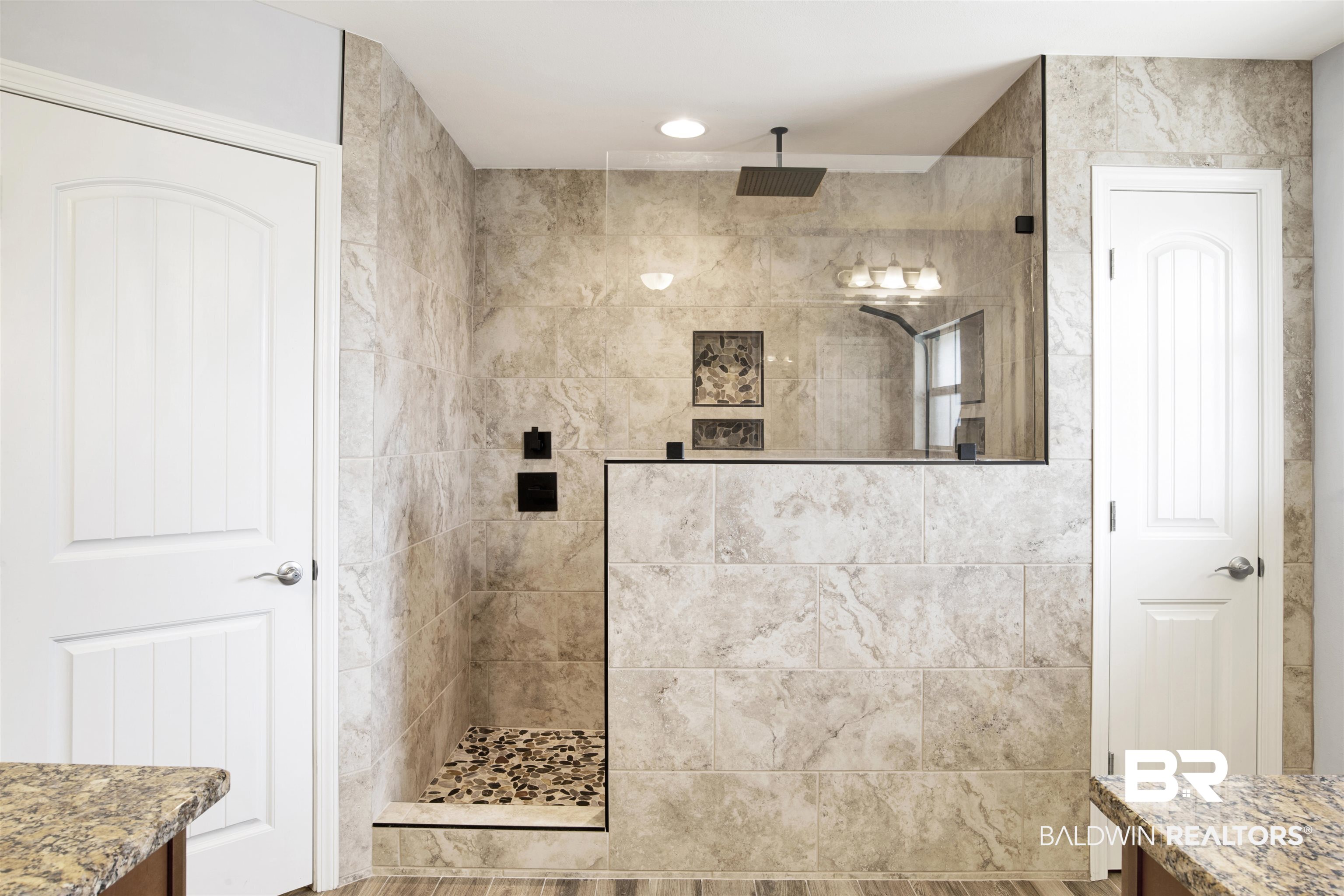19056 Tralee Court Foley, AL 36535 - Photo 24 of 34