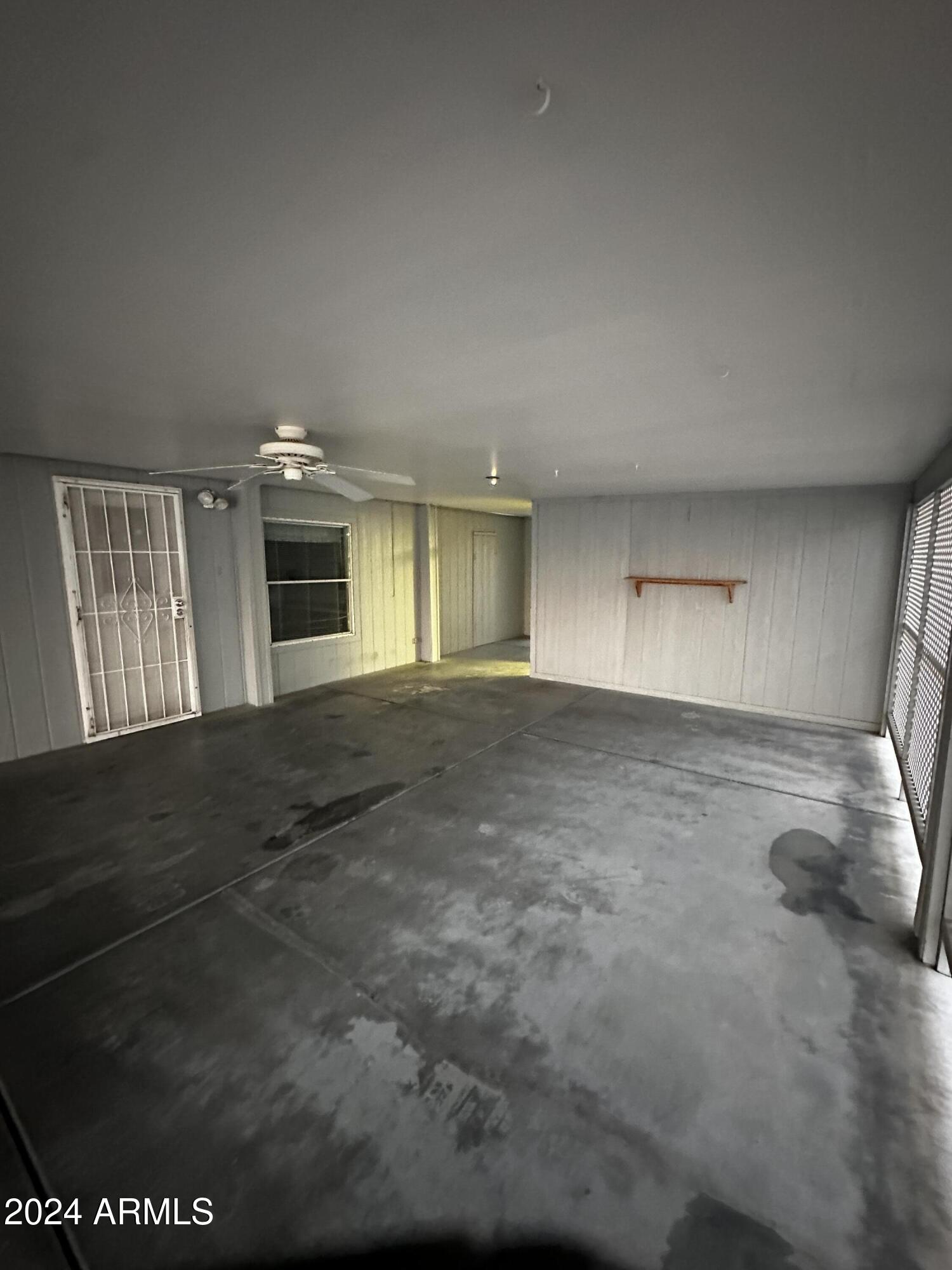 3500 South Tomahawk Road, Unit 110 Apache Junction, AZ 85119 - Photo 13 of 59 Car Port