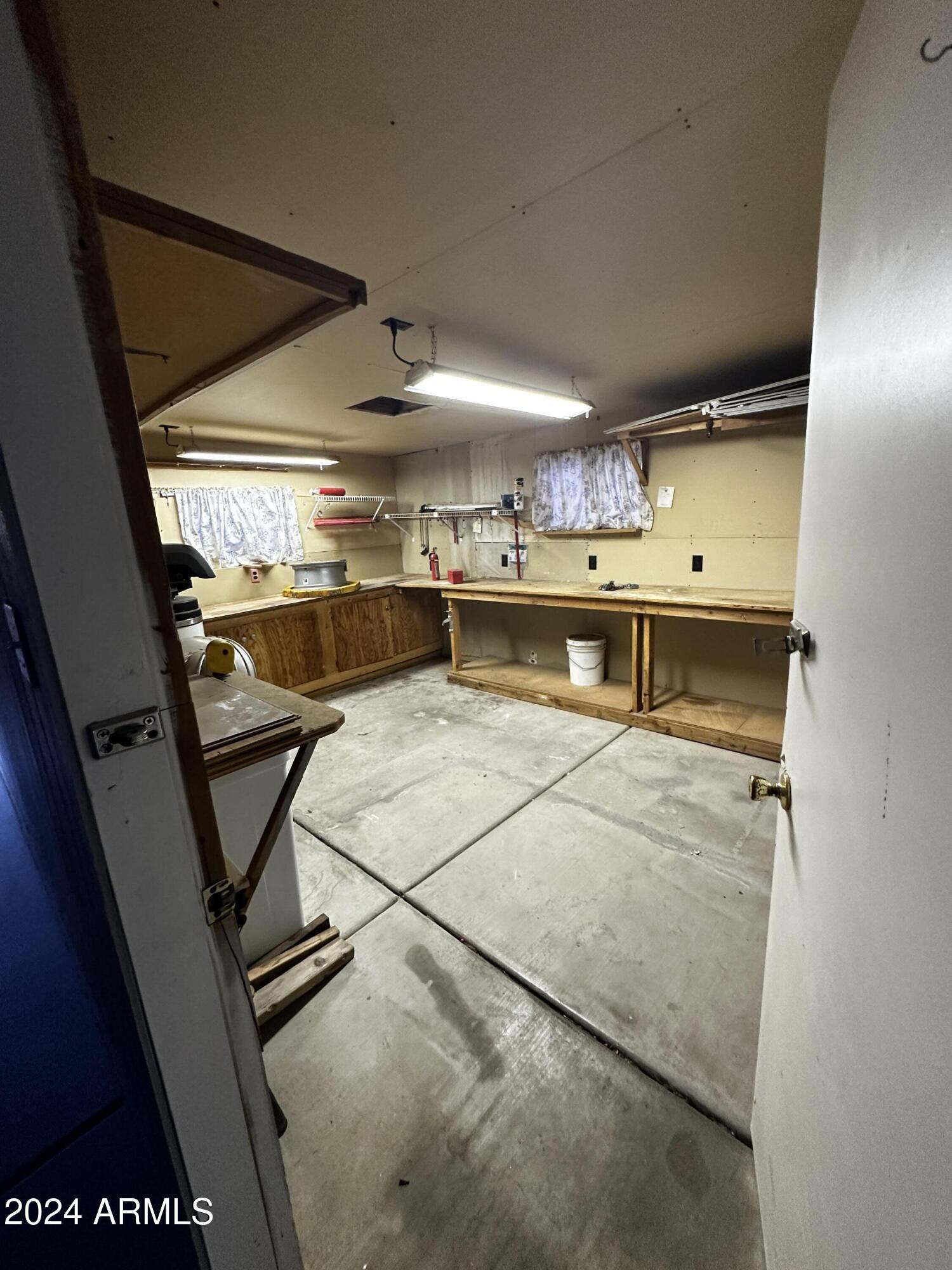 3500 South Tomahawk Road, Unit 110 Apache Junction, AZ 85119 - Photo 17 of 59 Shop