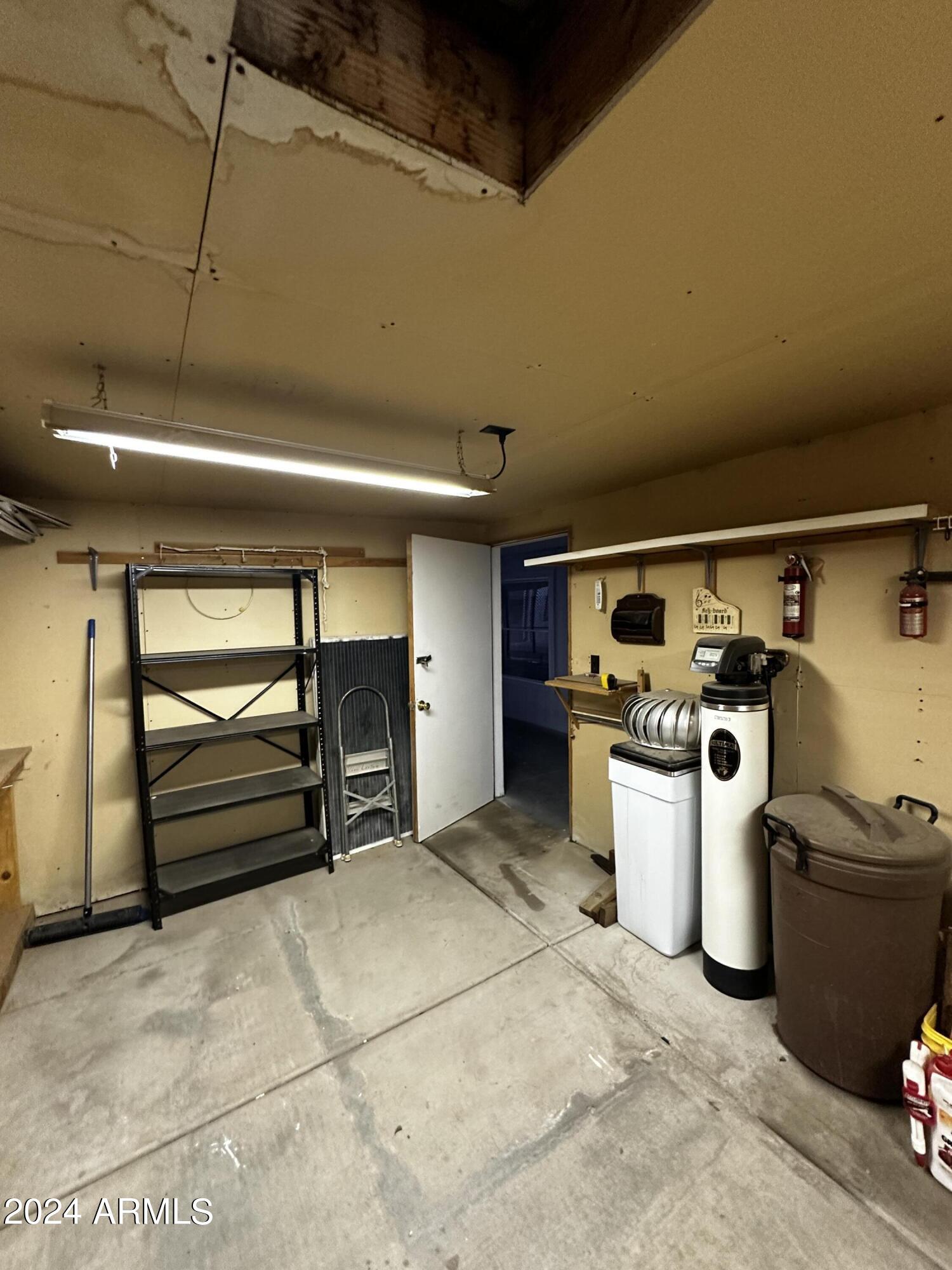 3500 South Tomahawk Road, Unit 110 Apache Junction, AZ 85119 - Photo 18 of 59 Shop