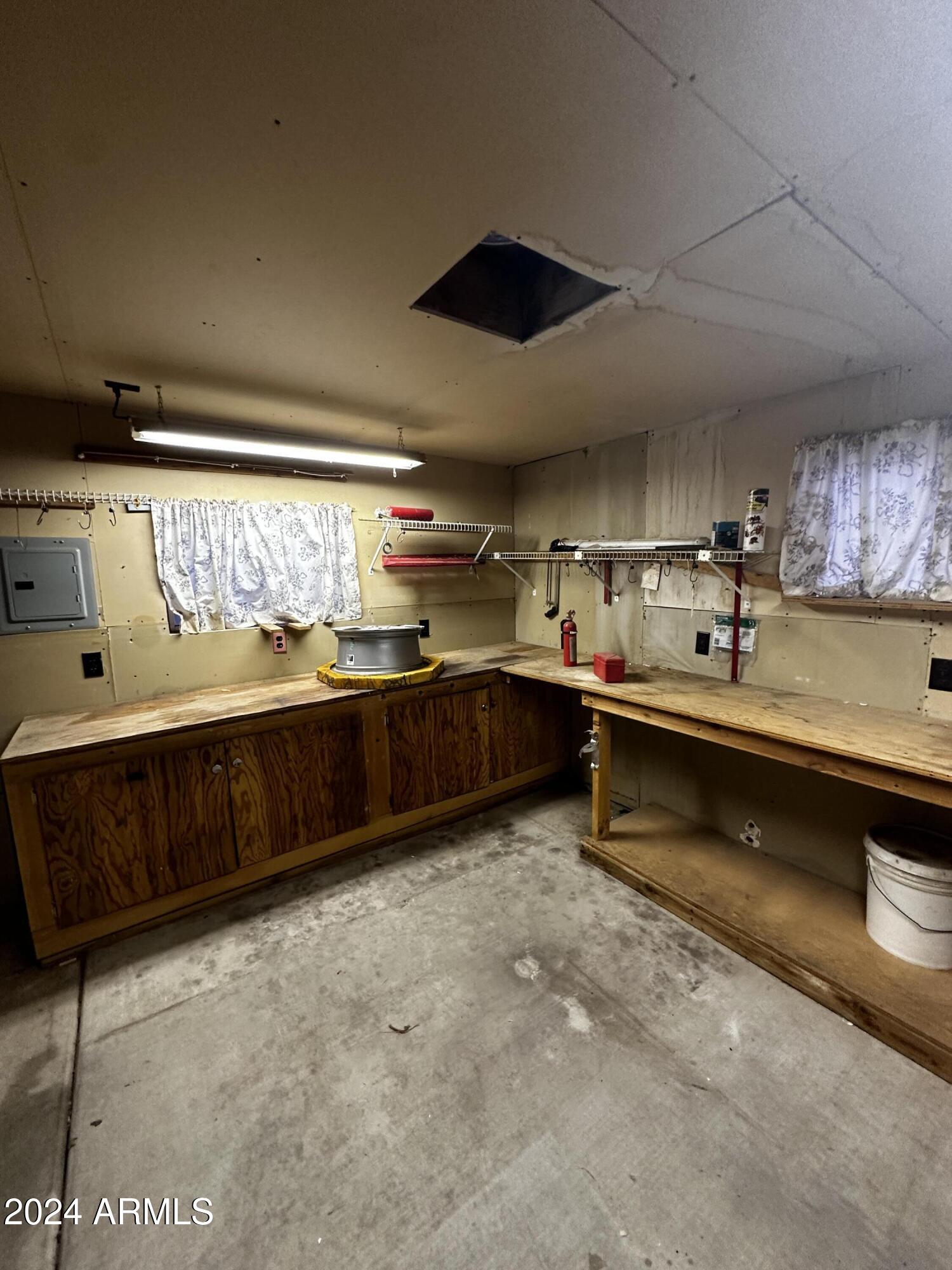 3500 South Tomahawk Road, Unit 110 Apache Junction, AZ 85119 - Photo 19 of 59 Shop