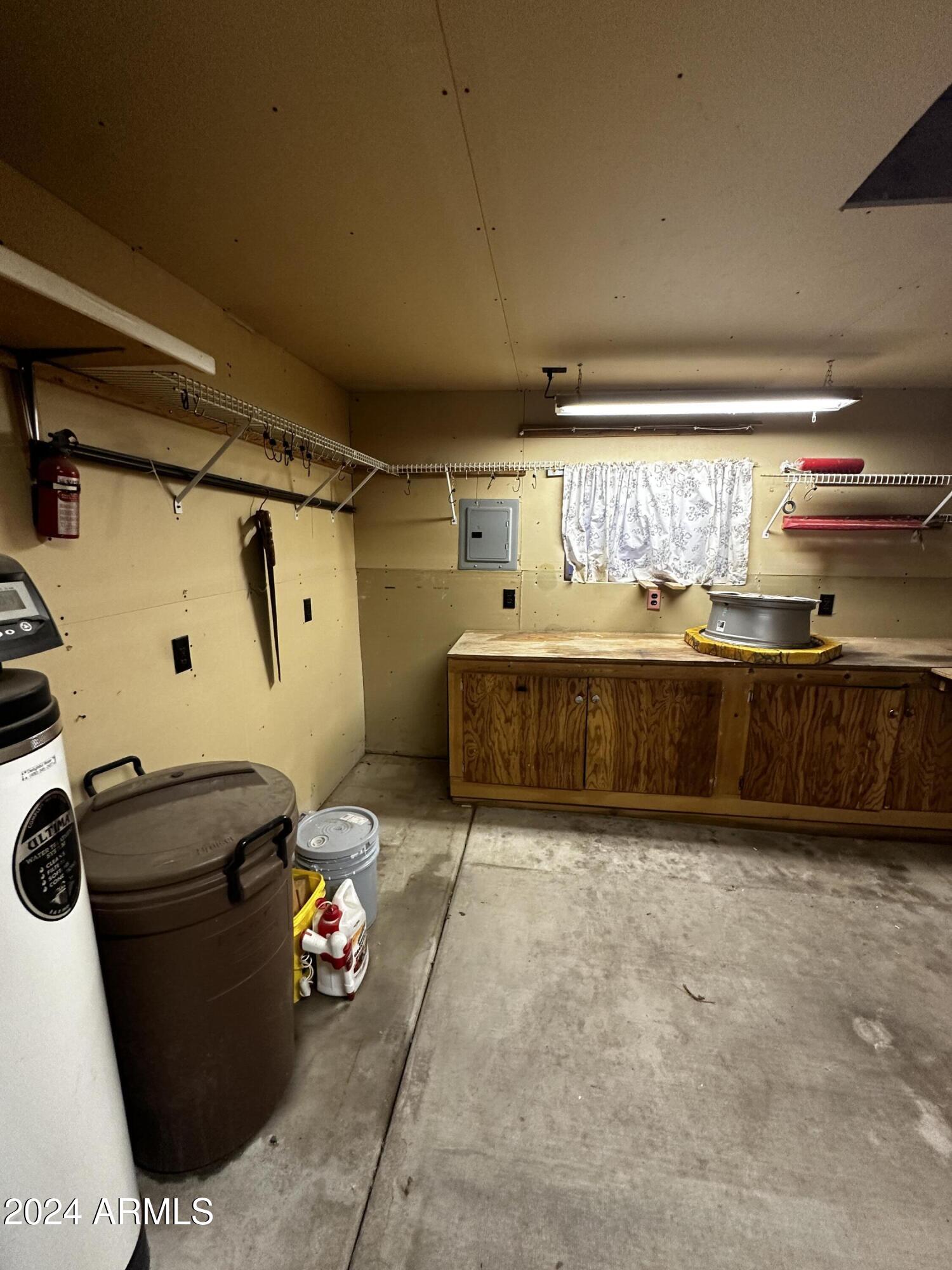 3500 South Tomahawk Road, Unit 110 Apache Junction, AZ 85119 - Photo 20 of 59 Shop