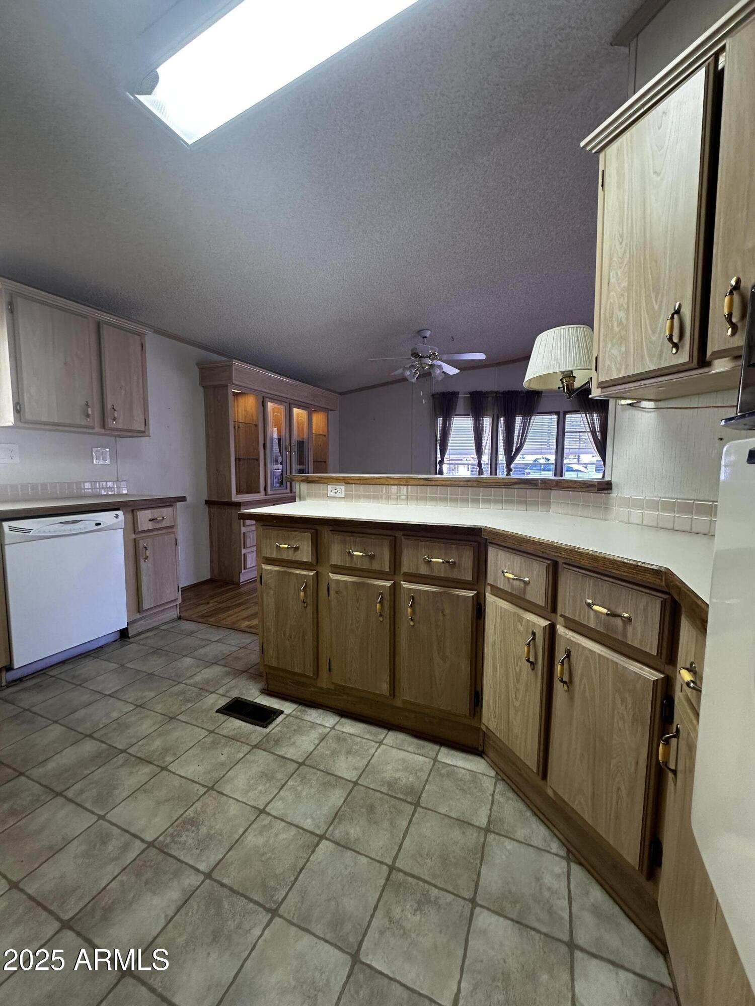 3500 South Tomahawk Road, Unit 110 Apache Junction, AZ 85119 - Photo 32 of 59 IMG_8754