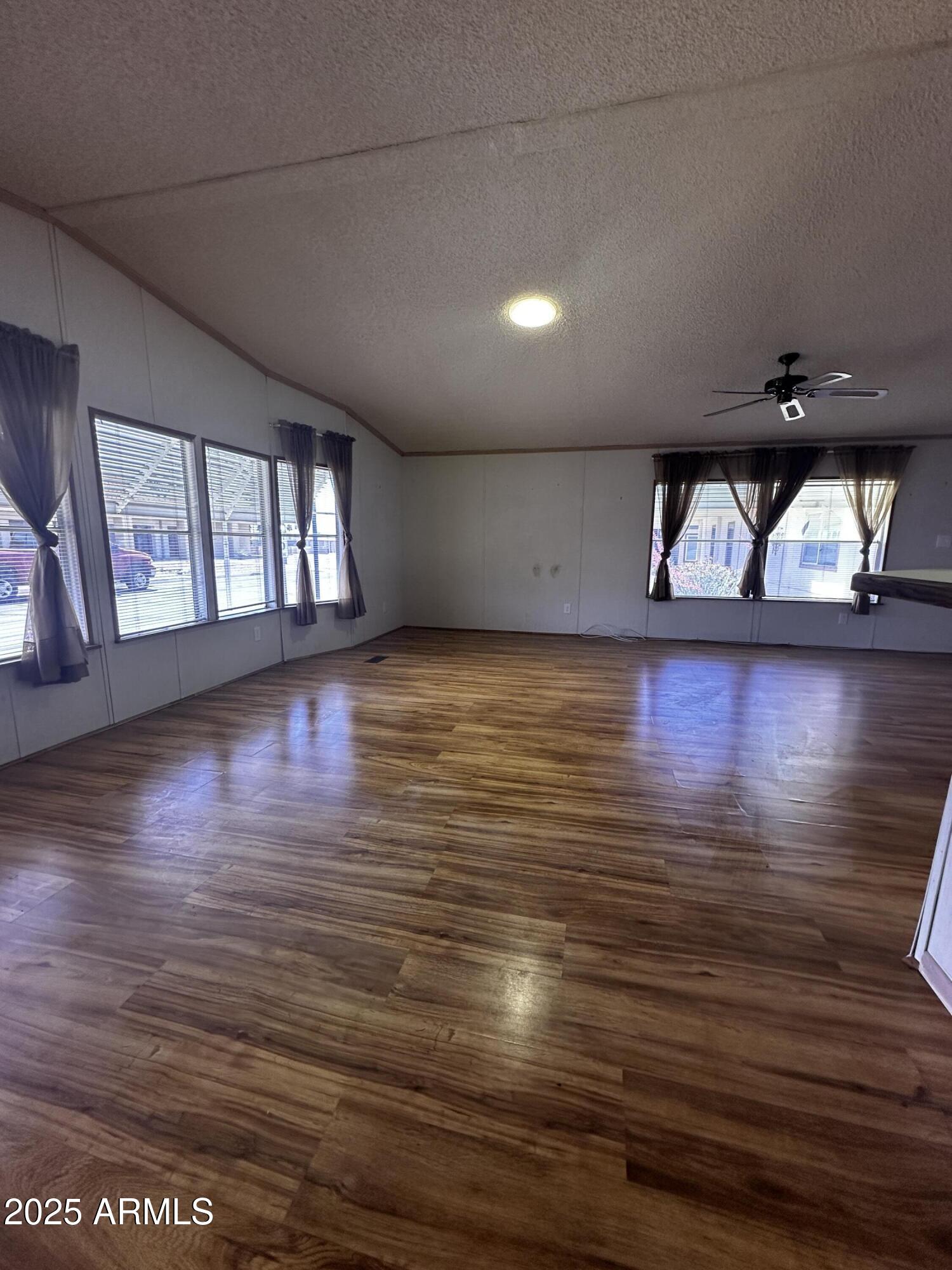 3500 South Tomahawk Road, Unit 110 Apache Junction, AZ 85119 - Photo 35 of 59 IMG_8751