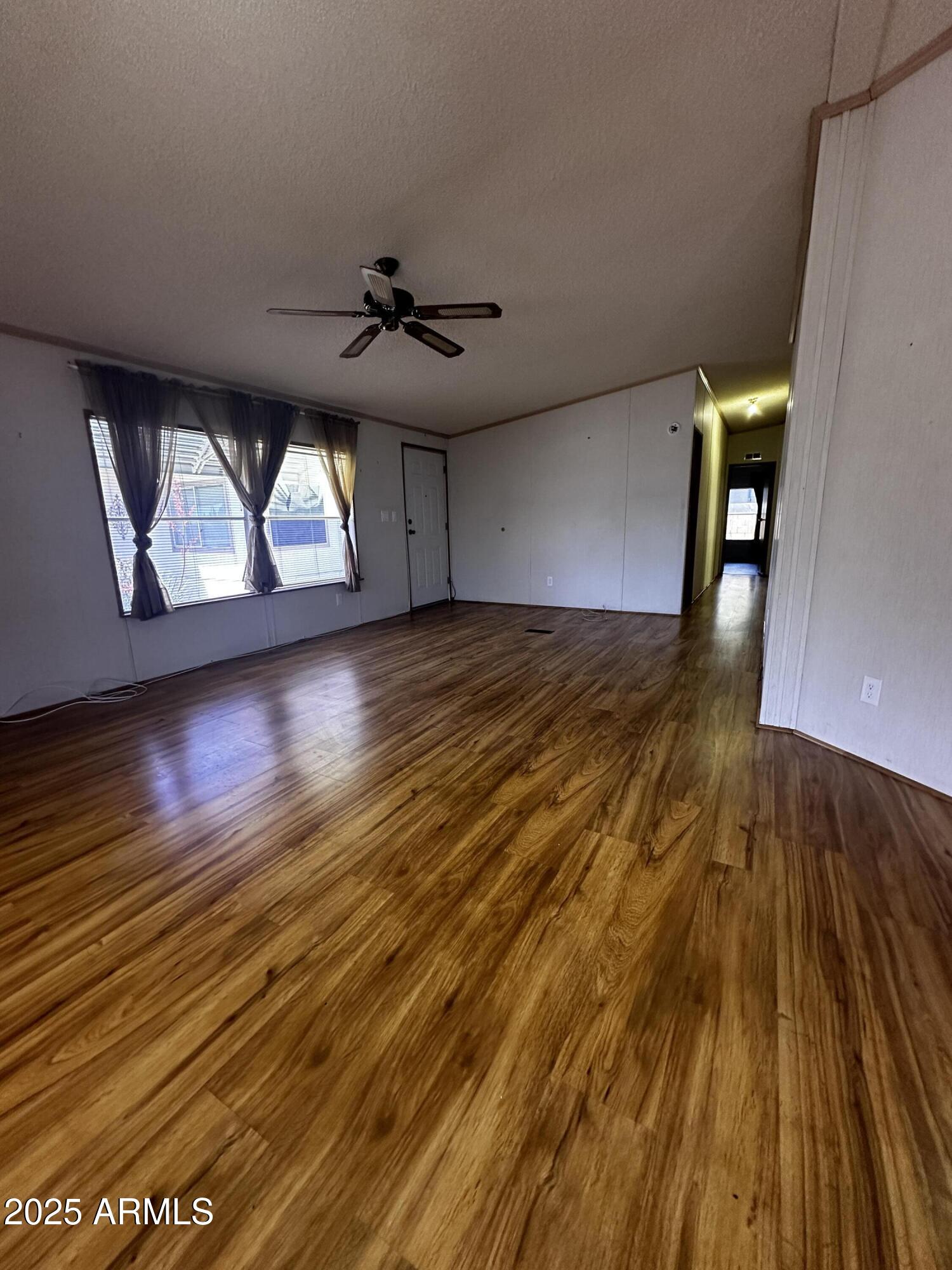 3500 South Tomahawk Road, Unit 110 Apache Junction, AZ 85119 - Photo 36 of 59 IMG_8749