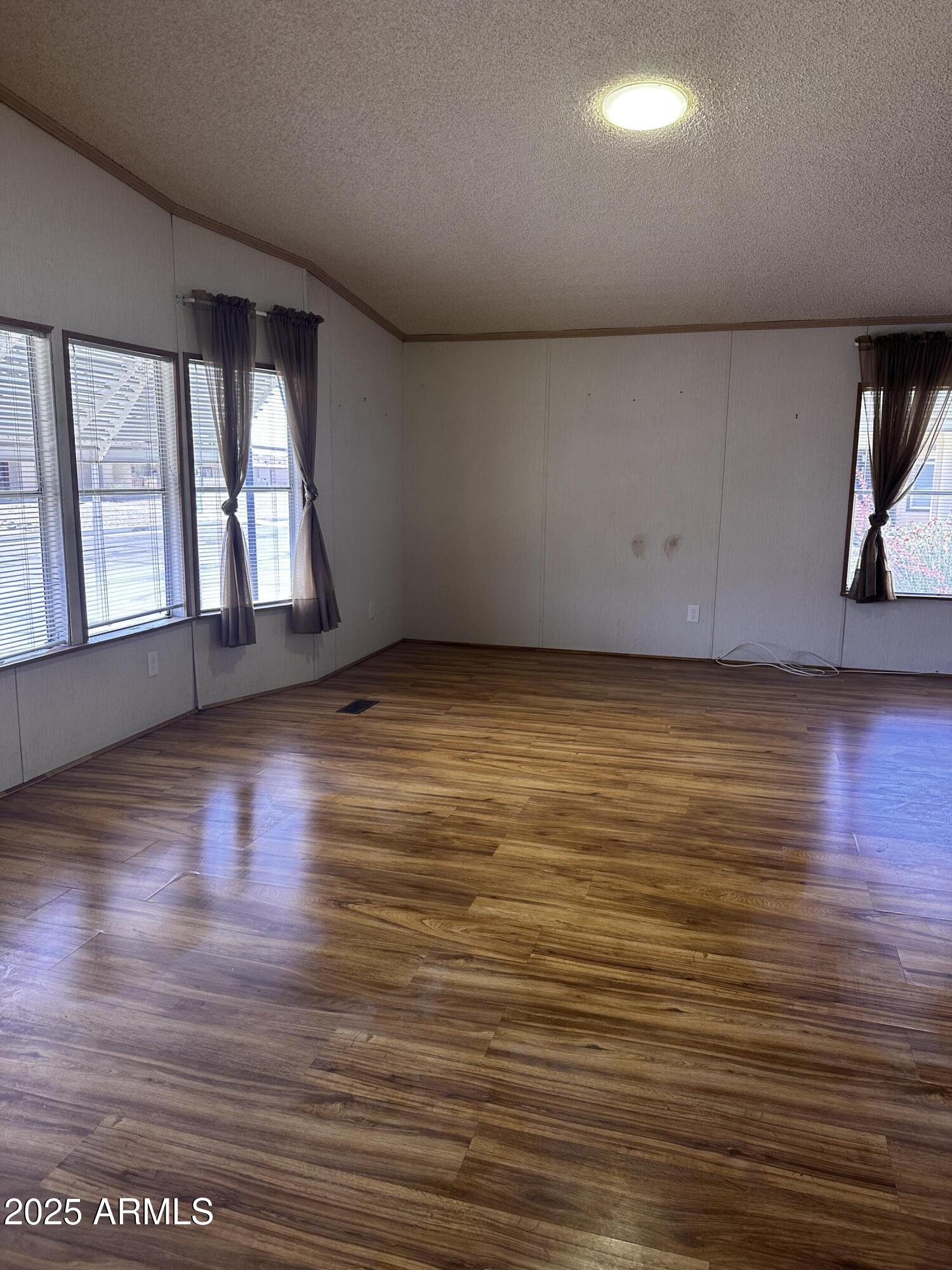 3500 South Tomahawk Road, Unit 110 Apache Junction, AZ 85119 - Photo 37 of 59 IMG_8750