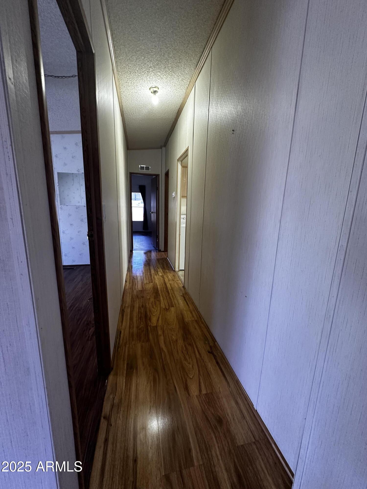 3500 South Tomahawk Road, Unit 110 Apache Junction, AZ 85119 - Photo 38 of 59 IMG_8748