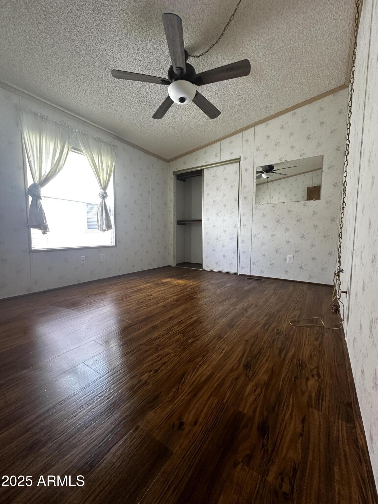 3500 South Tomahawk Road, Unit 110 Apache Junction, AZ 85119 - Photo 39 of 59 IMG_8747