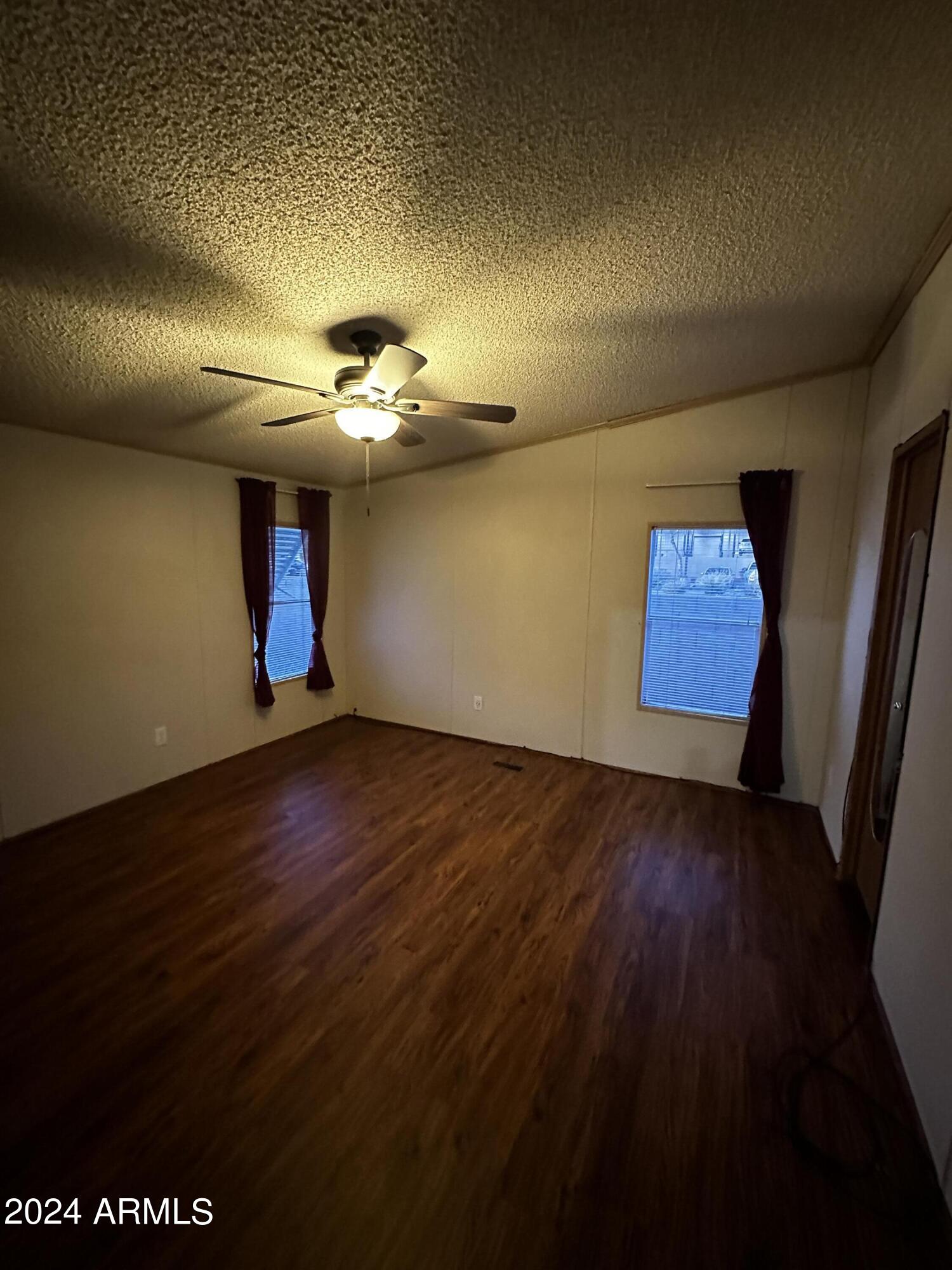 3500 South Tomahawk Road, Unit 110 Apache Junction, AZ 85119 - Photo 47 of 59 Primary Bed