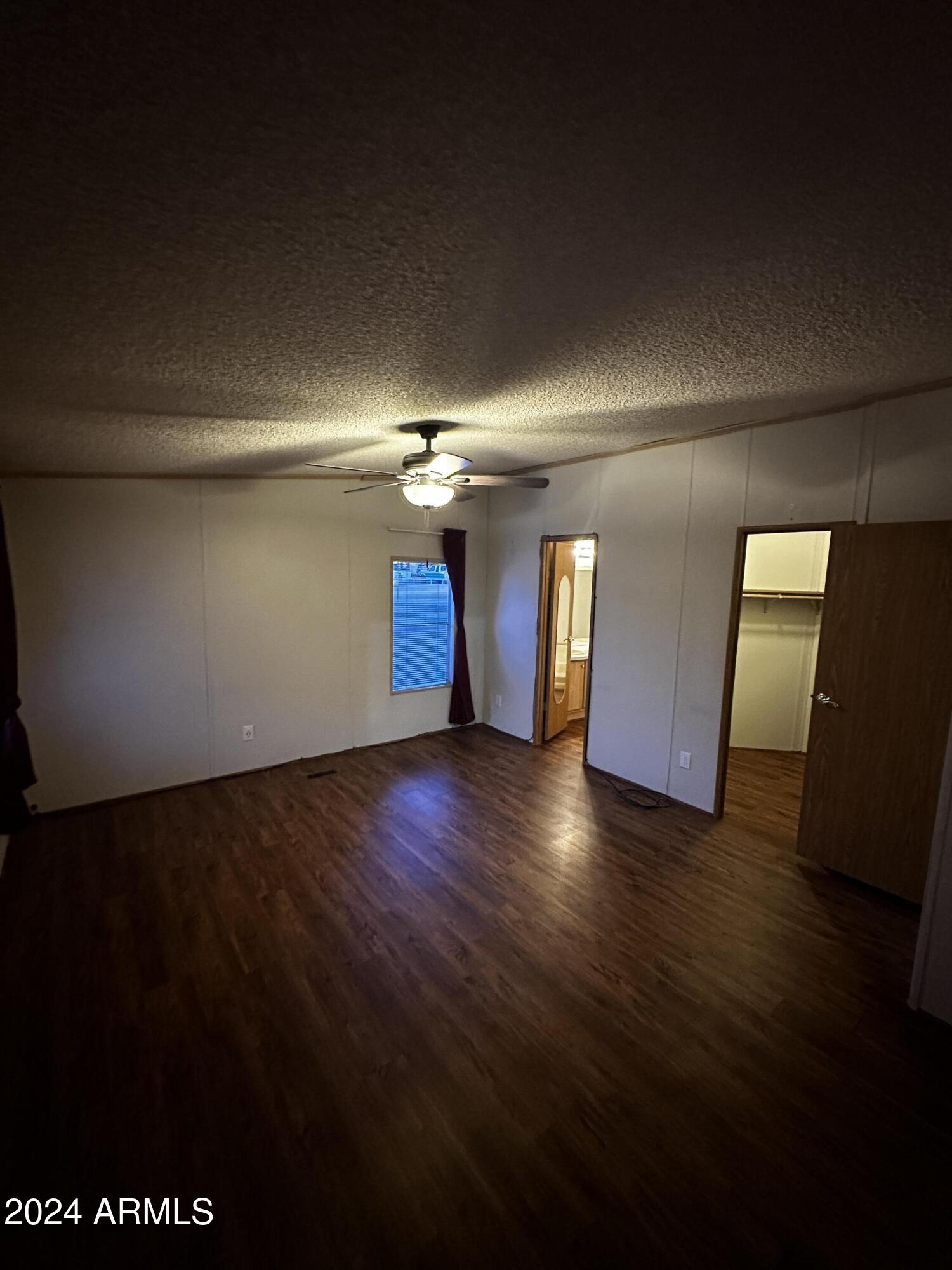 3500 South Tomahawk Road, Unit 110 Apache Junction, AZ 85119 - Photo 48 of 59 Primary Bed