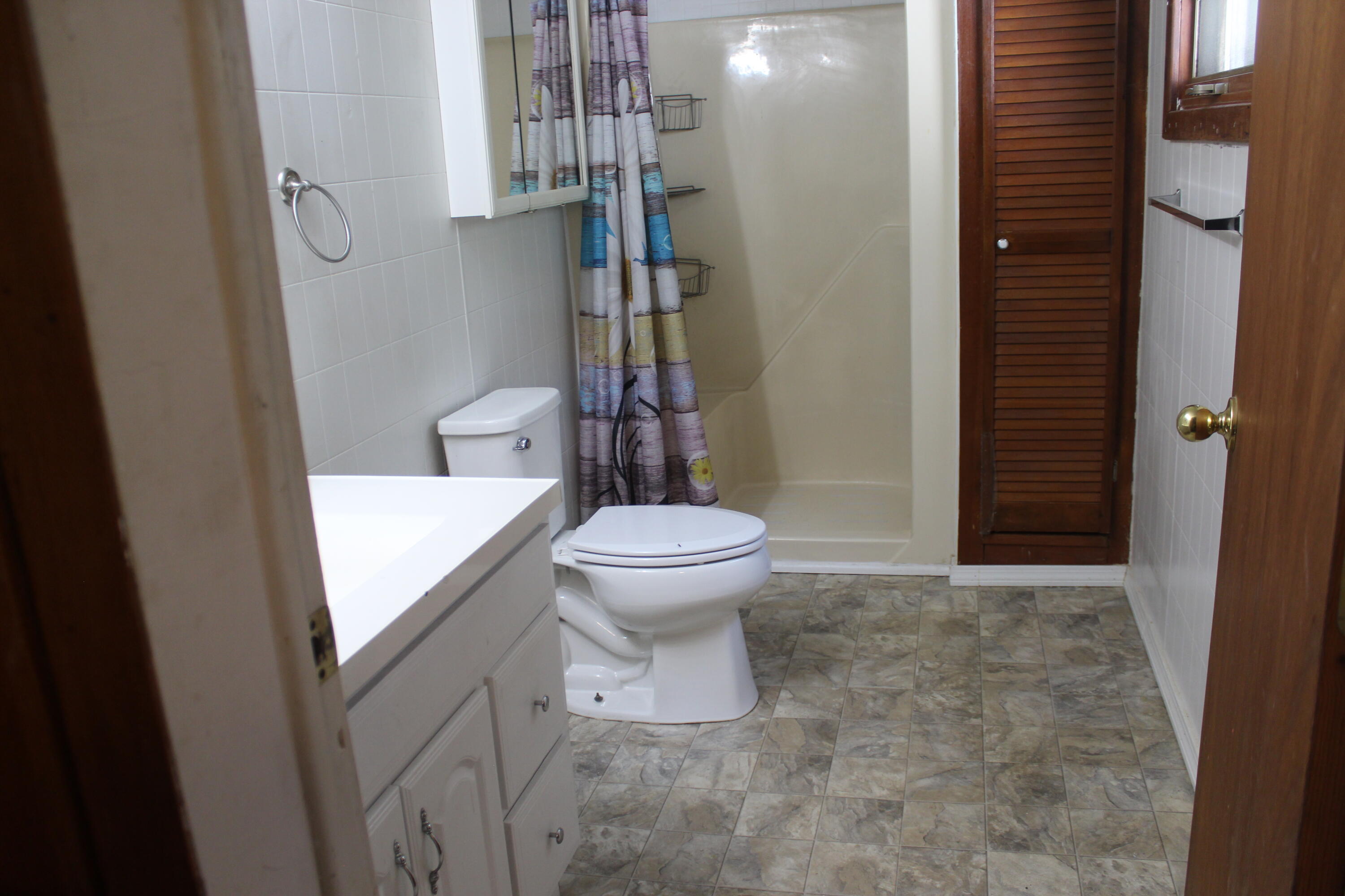 22 Crystal Road Crystal, ME 04747 - Photo 11 of 29 IMG_5428