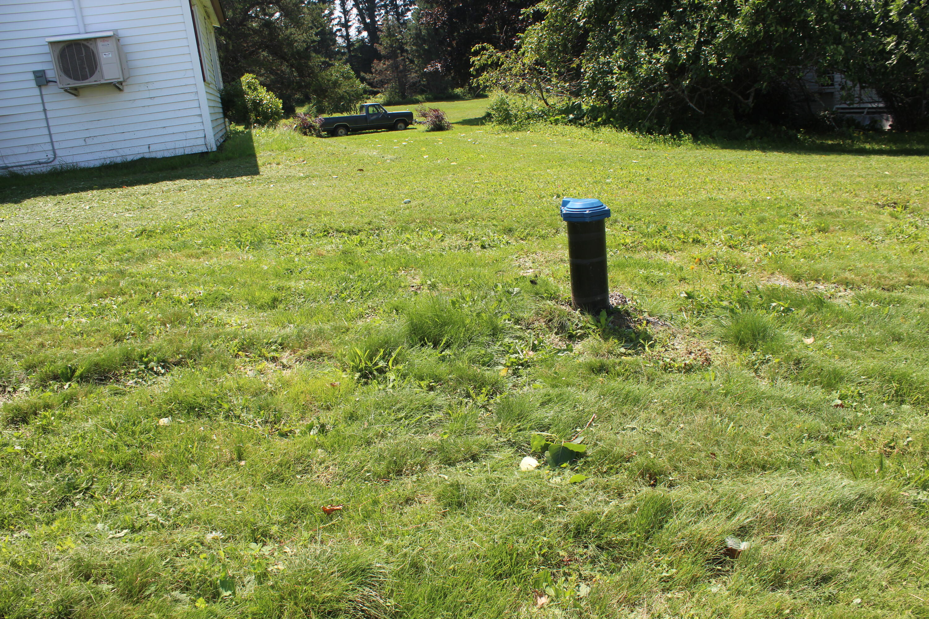 22 Crystal Road Crystal, ME 04747 - Photo 12 of 29 IMG_5413