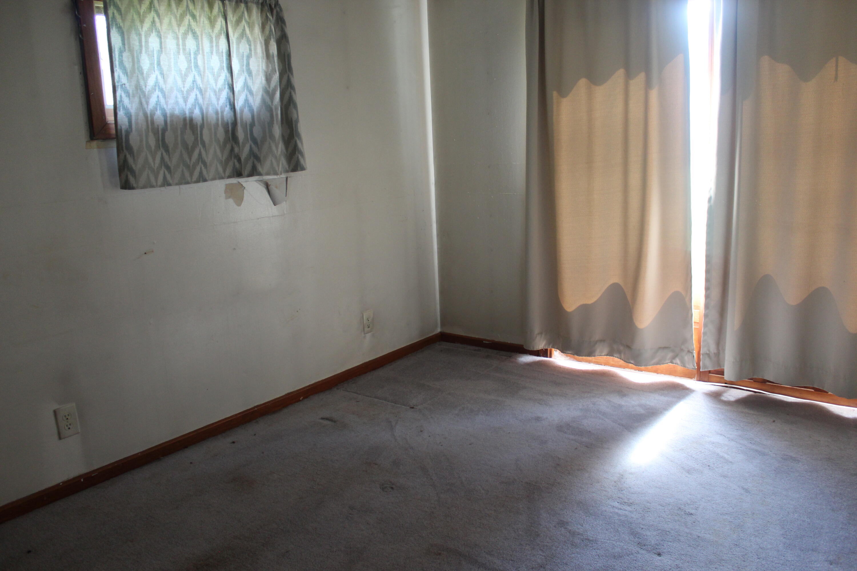 22 Crystal Road Crystal, ME 04747 - Photo 13 of 29 IMG_5434