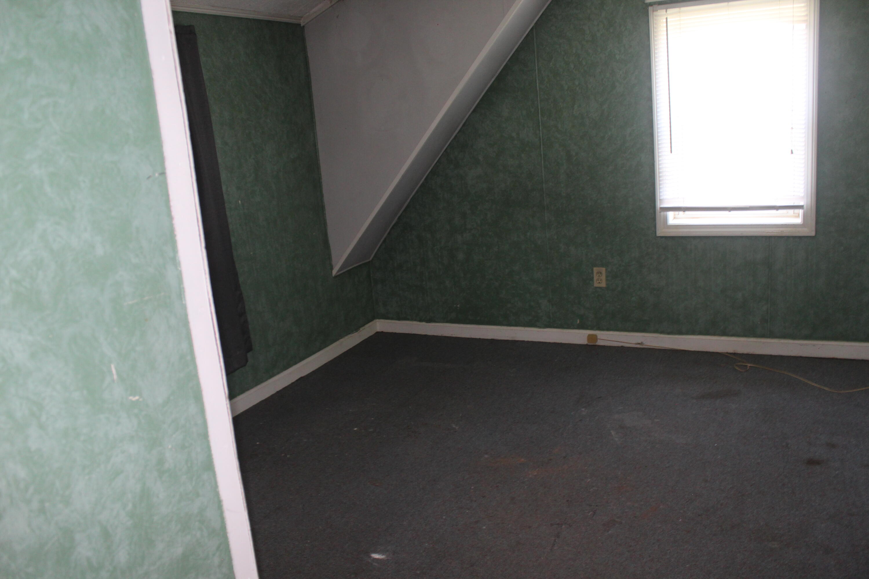 22 Crystal Road Crystal, ME 04747 - Photo 14 of 29 IMG_5436