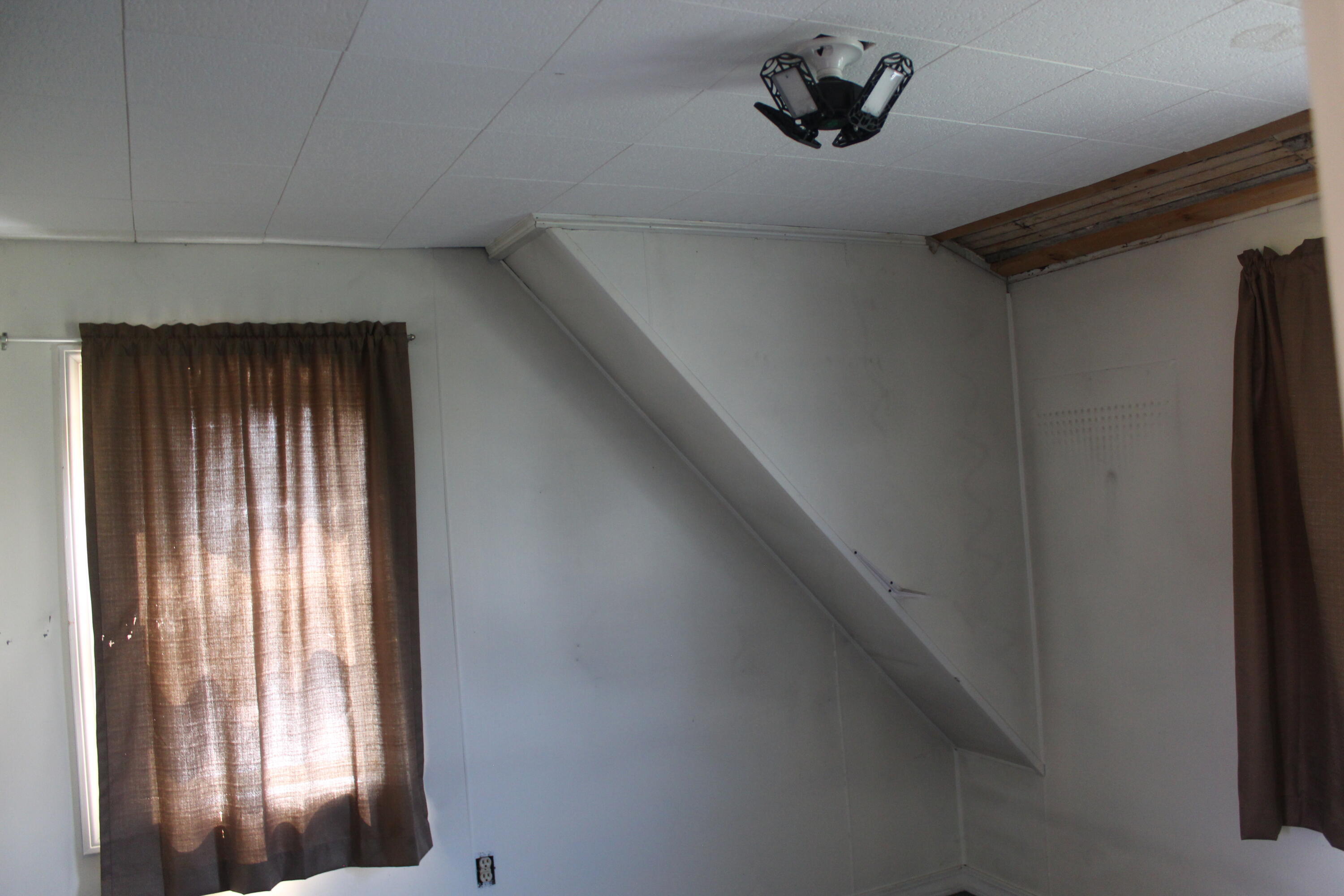 22 Crystal Road Crystal, ME 04747 - Photo 15 of 29 IMG_5437