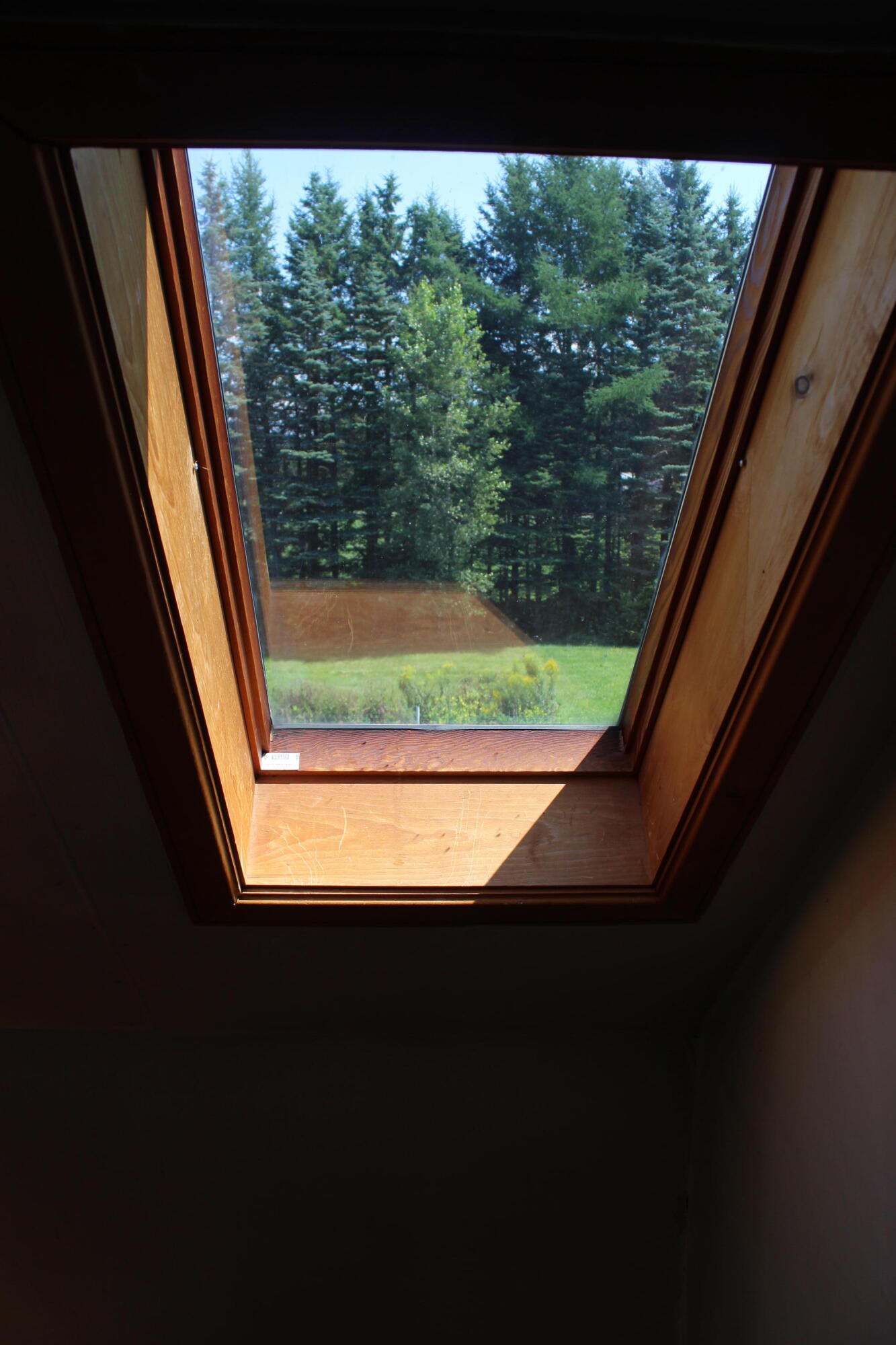 22 Crystal Road Crystal, ME 04747 - Photo 16 of 29 IMG_5438