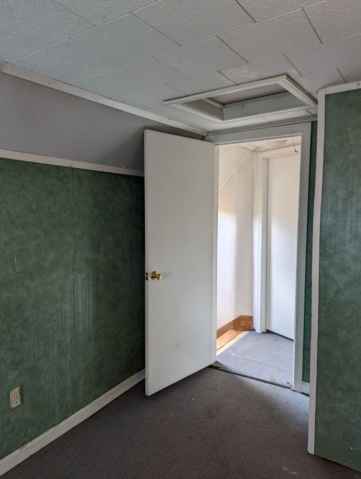 22 Crystal Road Crystal, ME 04747 - Photo 17 of 29 22 down