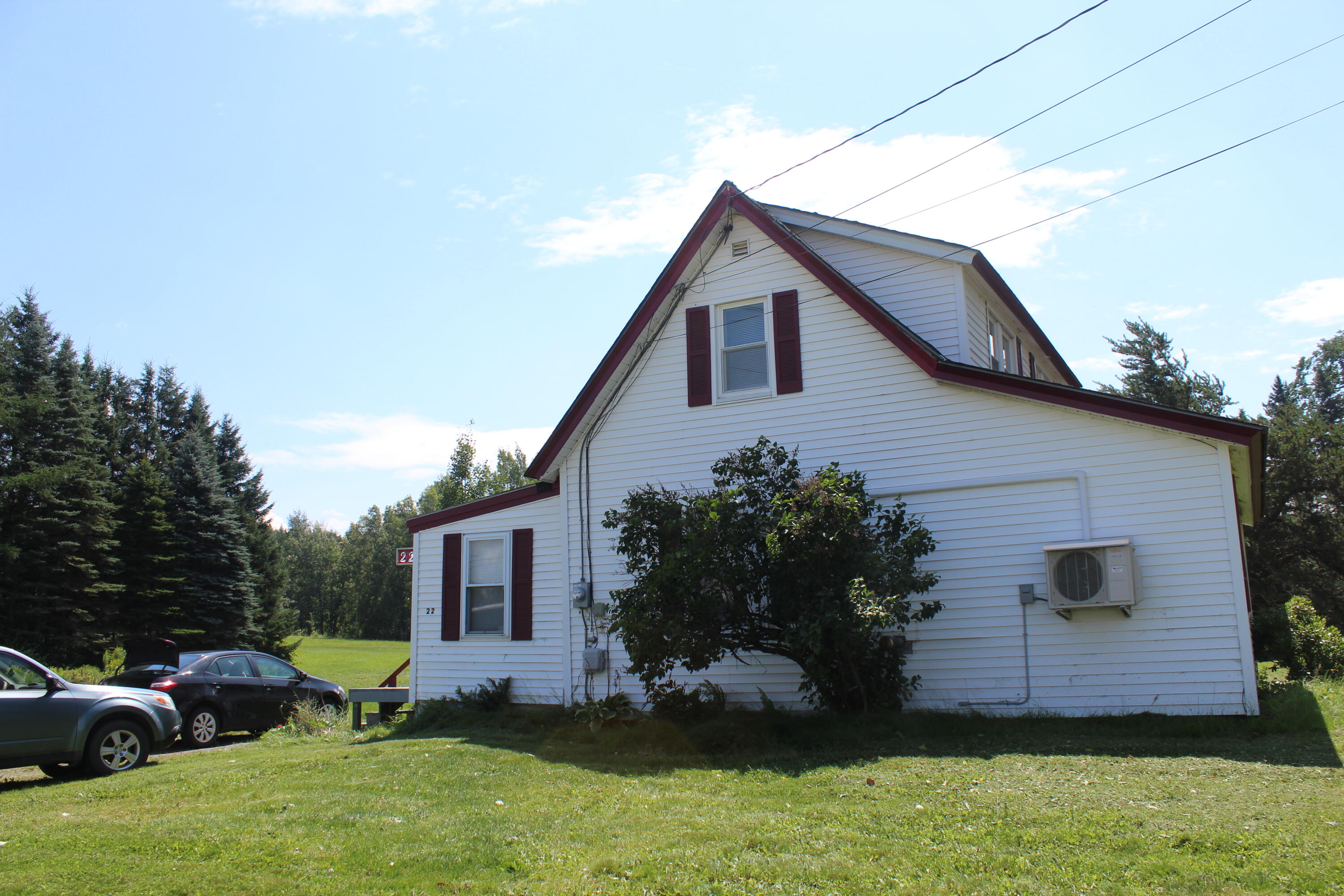 22 Crystal Road Crystal, ME 04747 - Photo 19 of 29 IMG_5414