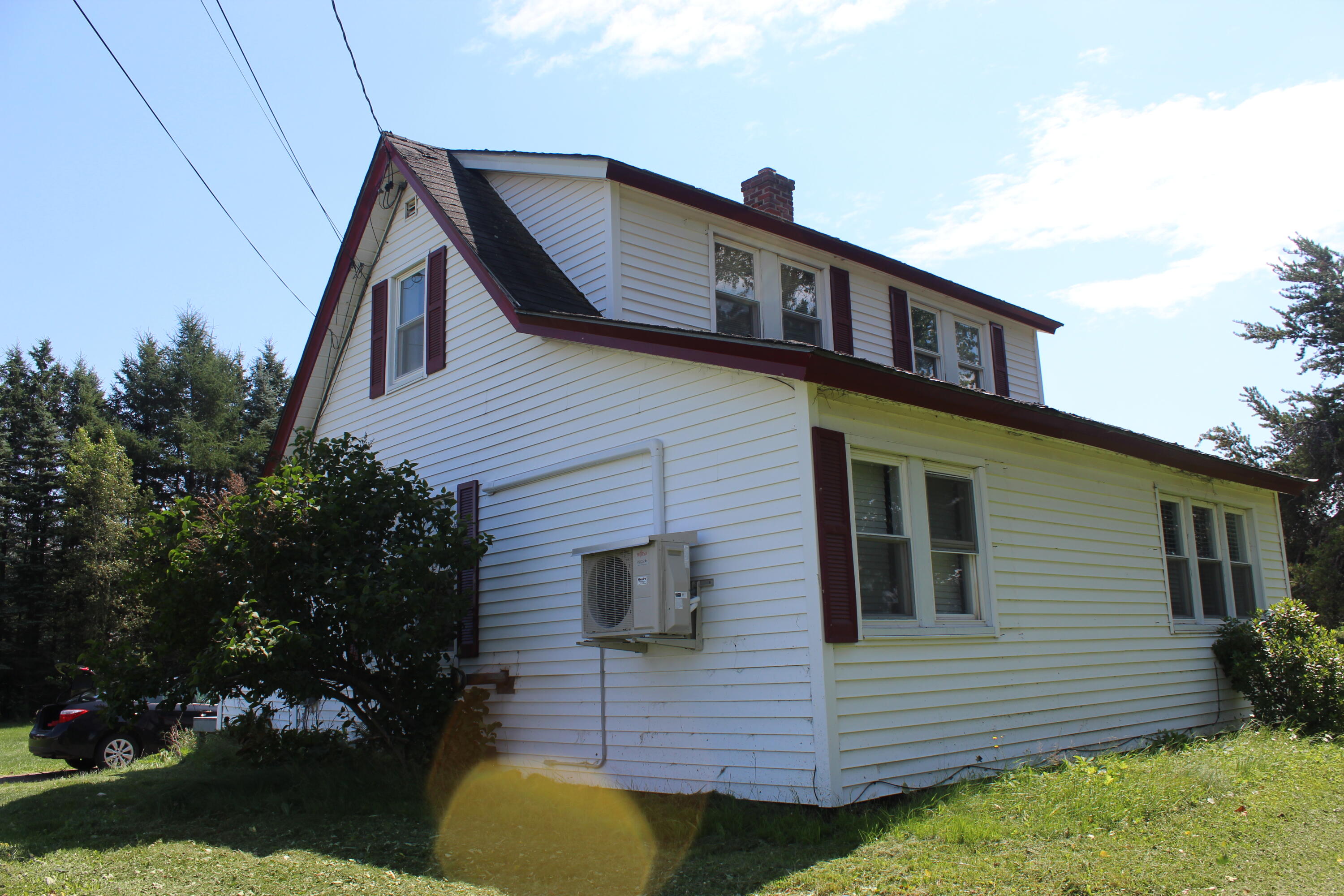 22 Crystal Road Crystal, ME 04747 - Photo 20 of 29 IMG_5415