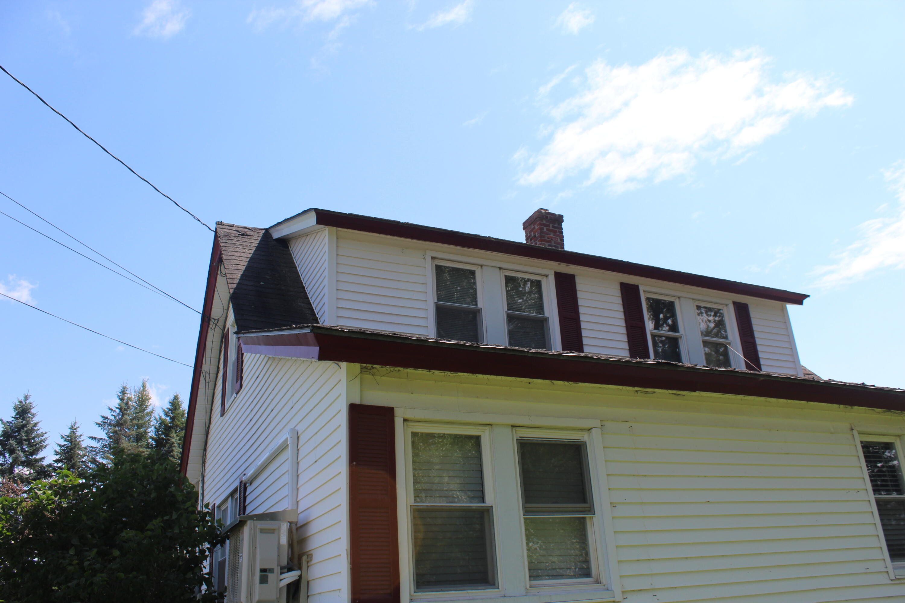 22 Crystal Road Crystal, ME 04747 - Photo 21 of 29 IMG_5416