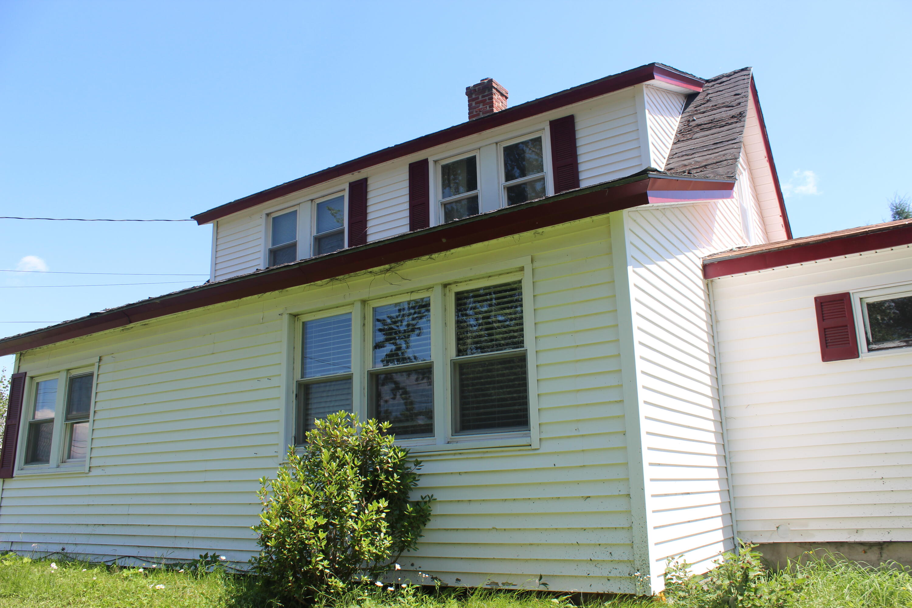 22 Crystal Road Crystal, ME 04747 - Photo 22 of 29 IMG_5417