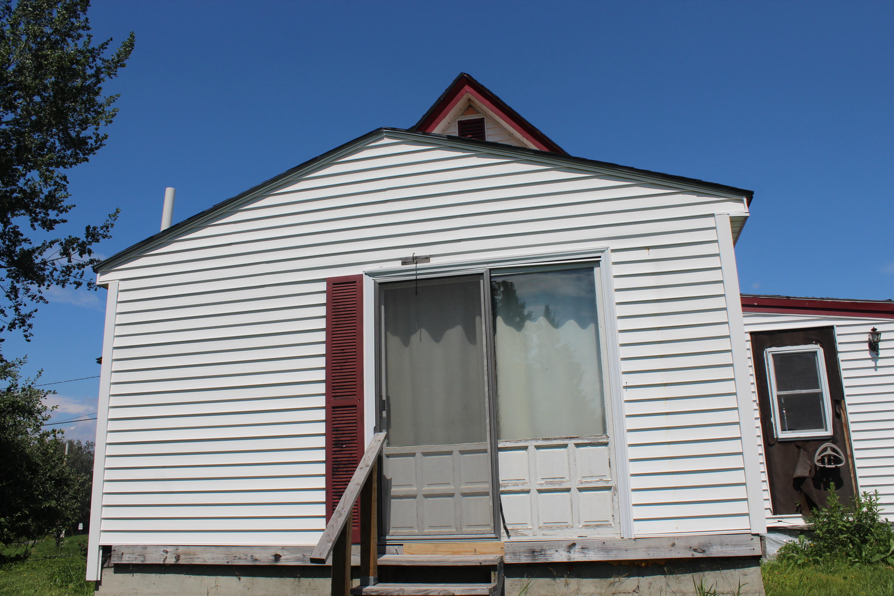 22 Crystal Road Crystal, ME 04747 - Photo 24 of 29 IMG_5418