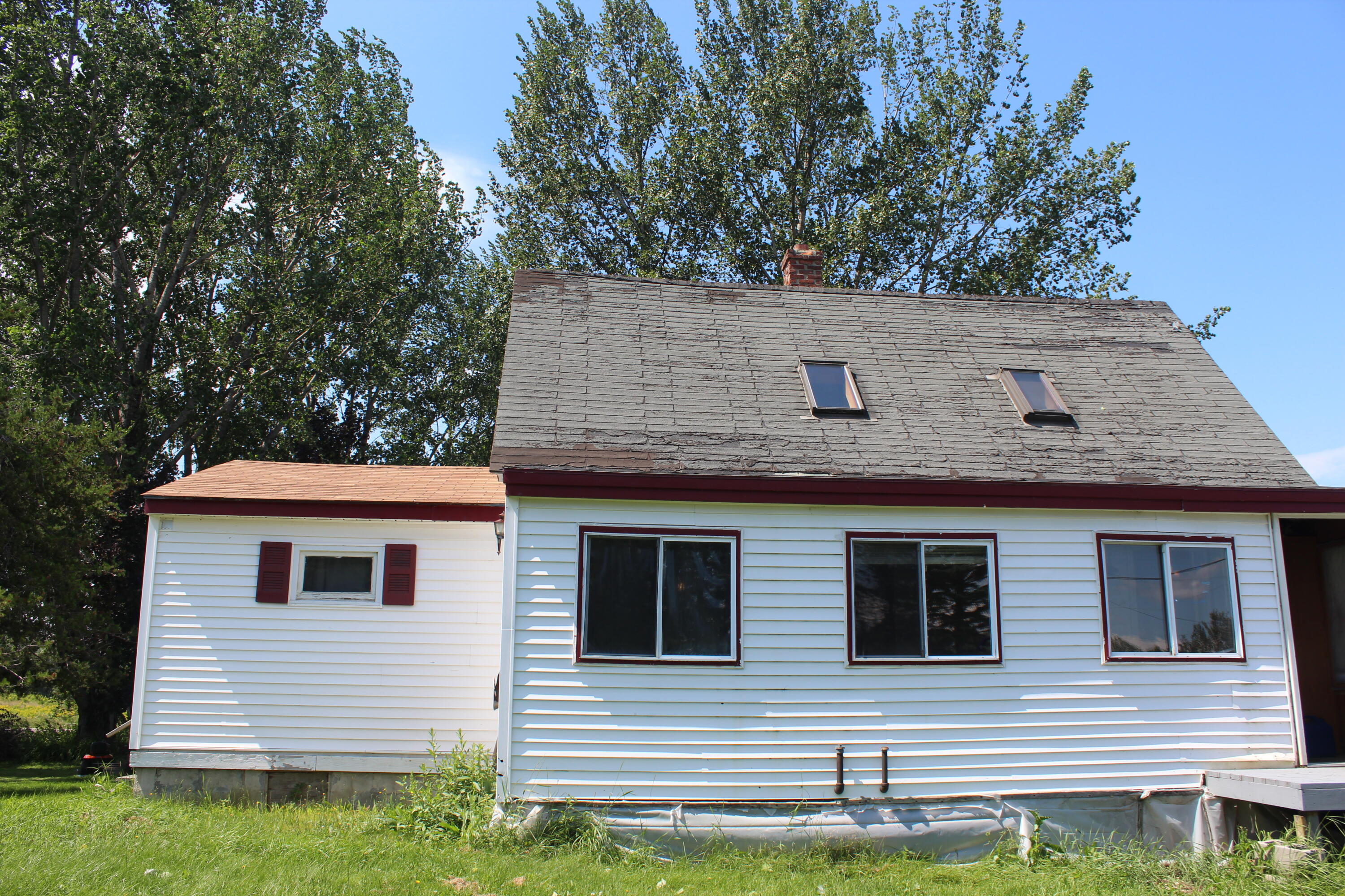 22 Crystal Road Crystal, ME 04747 - Photo 25 of 29 IMG_5422